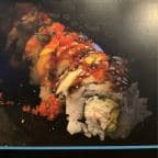 Best The Titan in Portland, OR