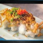 Best Sea Cove in Portland, OR