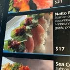 Best Naito Parkway in Portland, OR