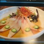 Best Hamachi Heaven in Portland, OR