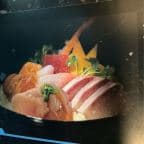 Best Jochirashi in Portland, OR