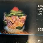 Best Takara Tower in Portland, OR