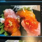 Best Toro Lover in Portland, OR